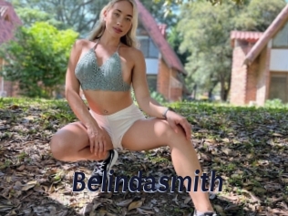 belindasmith Site Cul
