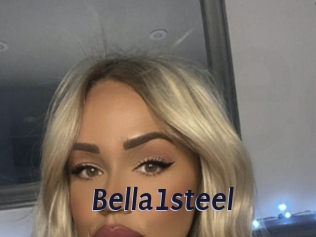Bella1steel