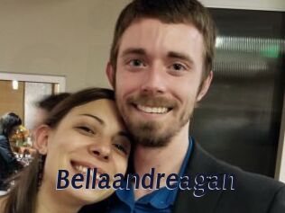Bellaandreagan