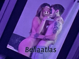 Bellaatlas