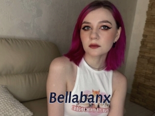 Bellabanx
