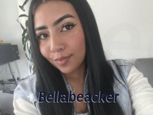 Bellabeacker