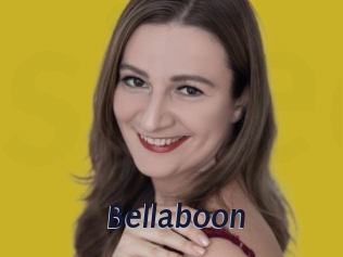 bellaboon Site Cul