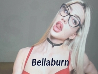 Bellaburn