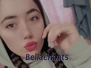 Bellachants