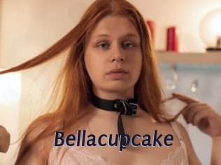 Bellacupcake