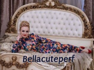 Bellacuteperf