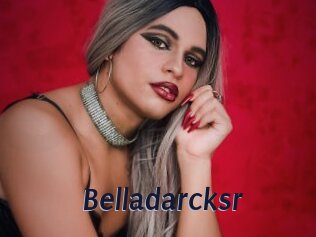 Belladarcksr