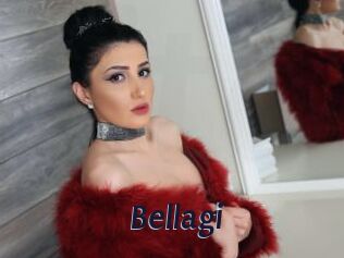 Bellagi