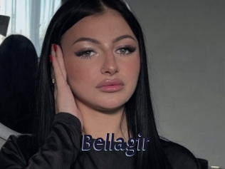 Bellagir