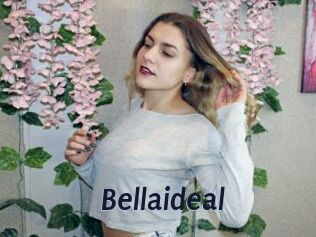 Bellaideal