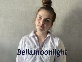 Bellamoonlight