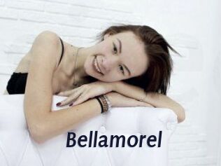 Bellamorel