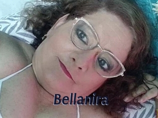 bellanira Site Cul