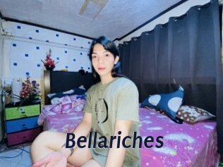 Bellariches