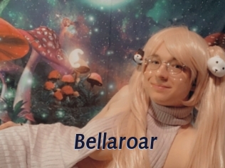 bellaroar Site Cul