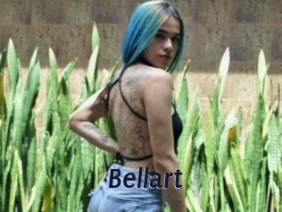 Bellart