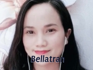 bellatran Site Cul