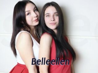 Belleellen