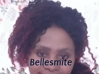 Bellesmite
