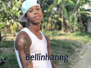 Bellinhanng