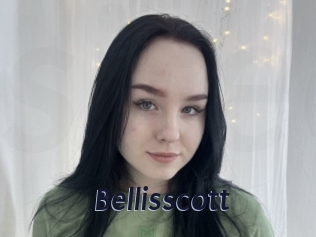 Bellisscott