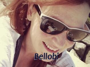 Bellobi