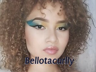 Bellotacurlly