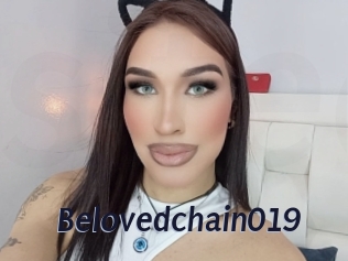 belovedchain019 Site Cul