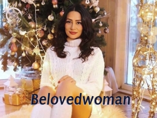 belovedwoman Site Cul