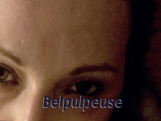 Belpulpeuse