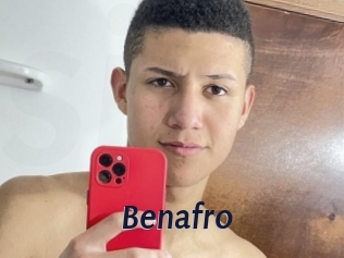Benafro