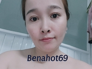benahot69 Site Cul
