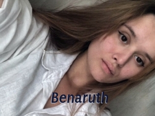 Benaruth