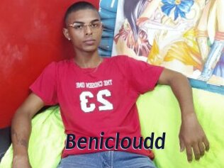 Benicloudd