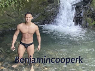benjamincooperk Site Cul