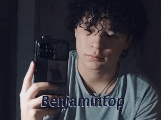 benjamintop Site Cul