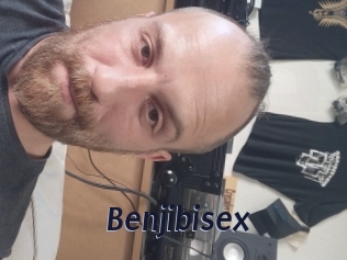 Benjibisex