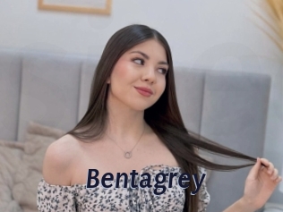 Bentagrey