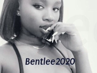 bentlee2020 Site Cul
