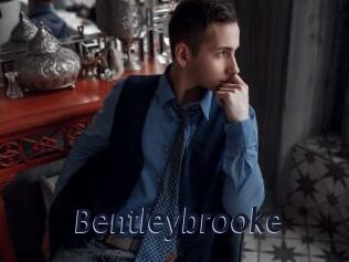 Bentleybrooke
