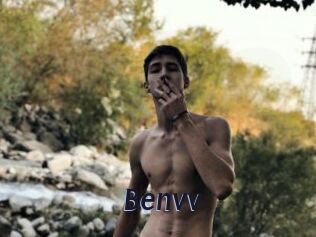 Benvv