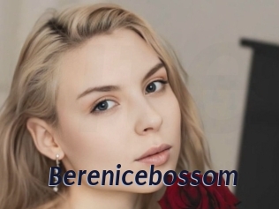 Berenicebossom