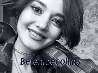 Berenicecollins