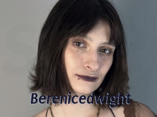 berenicedwight Site Cul