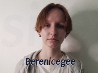 Berenicegee