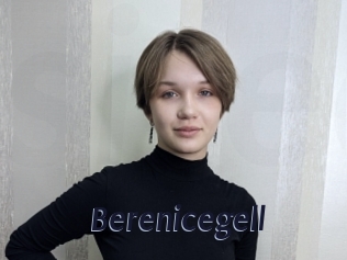 Berenicegell