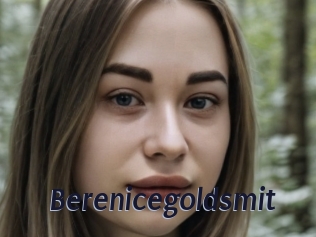 Berenicegoldsmit