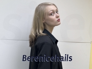 Berenicehails