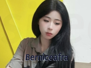 Berniceafra